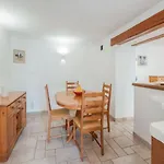 Stone House In Gard Near Valbonne Forest Saint-Laurent-de-Carnols