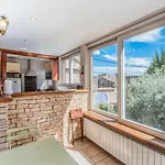Stone House In Gard Near Valbonne Forest Saint-Laurent-de-Carnols