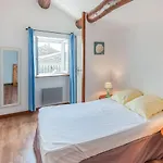 Stone House In Gard Near Valbonne Forest Casa vacanze