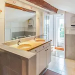 Stone House In Gard Near Valbonne Forest *