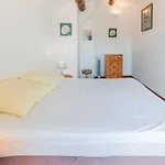 Vakantiehuis Stone House In Gard Near Valbonne Forest *